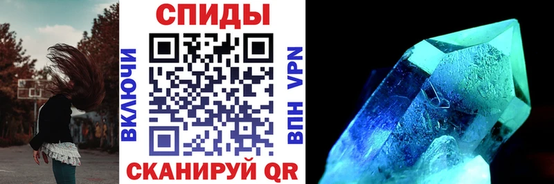АМФ 97% Костомукша