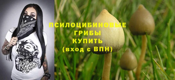 ECSTASY Наволоки